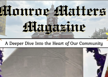 Vol 1 No 10 – 5/2025